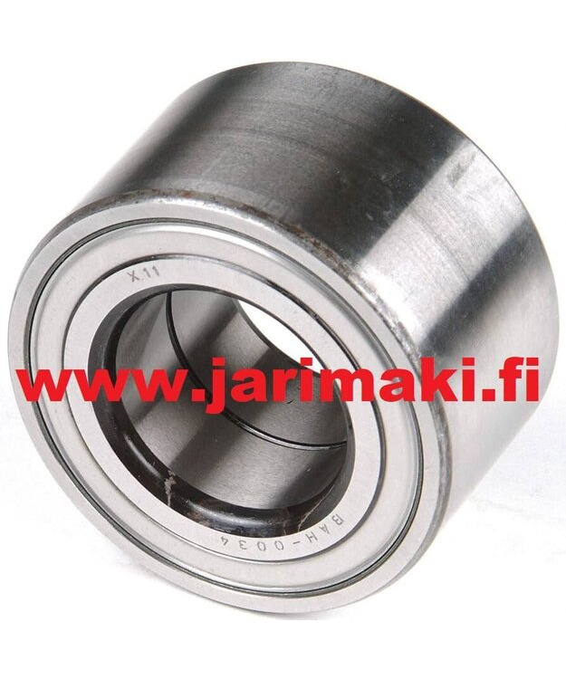 Takapyöränlaakeri Ford Thunderbird 2002-2005