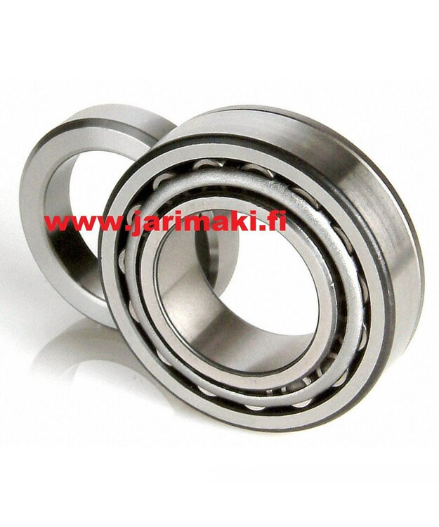 Takapyöränlaakeri Jeep Grand Cherokee Dana 35/44 1999-2004