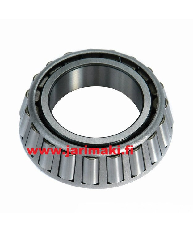 Takapyöränlaakeri sisä Ford Superduty 10.5" 1999-2016