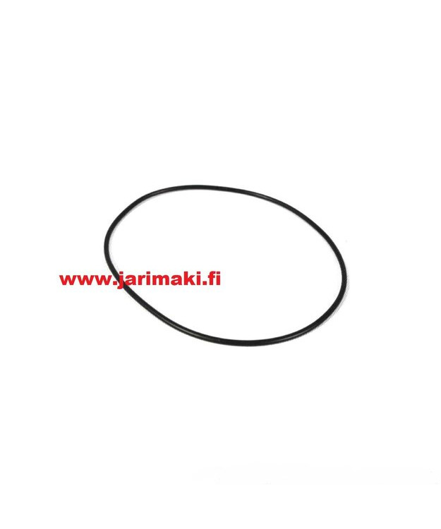 Takapyöränlaakerin tiiviste DANA 44 Jeep 2005-2010