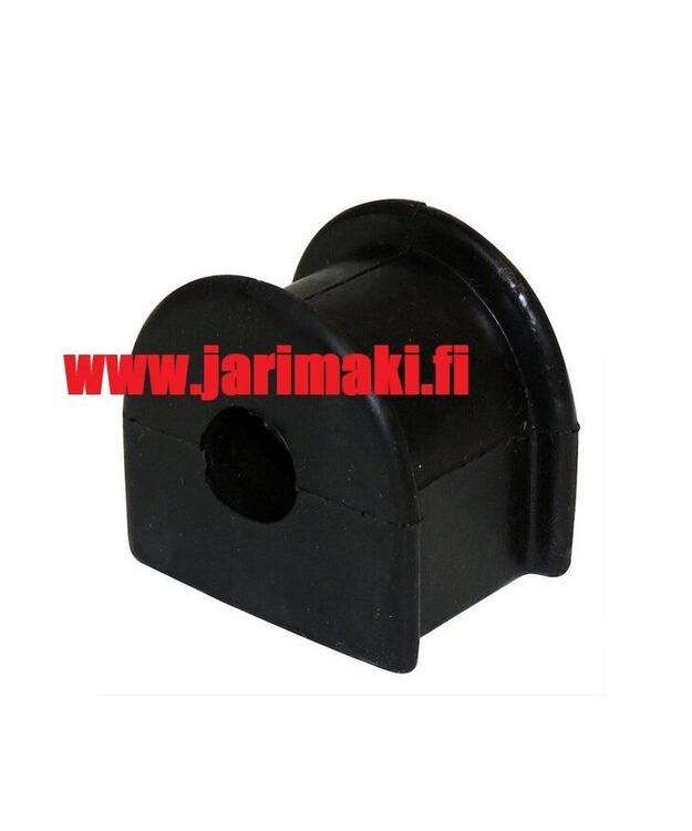 Takavakaajatangon pusla 14.5mm tangolle Dodge Caliber 2007-2012