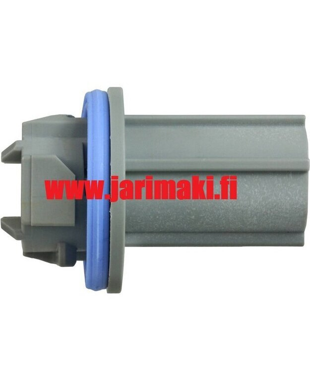 Takavalon lampun kanta Chrysler Sebring 2008-2010