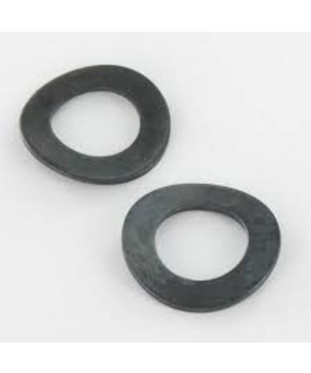 Onduflex lukituslevy 10mm 