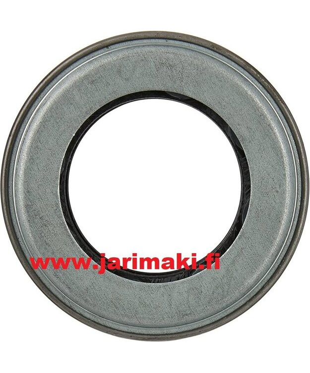 Takavetoakselin akselitiiviste Chevrolet Trans Sport 4X4 2001-2006