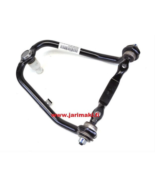 Takaylätukivarsi oikea Chrysler Sebring 2001-2004