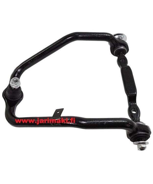 Takaylätukivarsi vasen Chrysler Sebring 2001-2004 