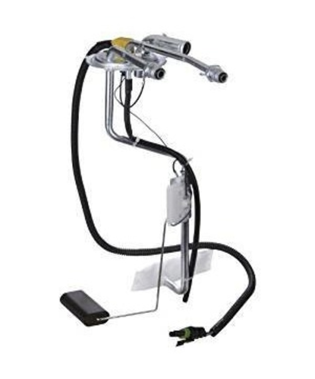 Tankkiyksikkö Chevrolet Suburban Diesel 1995-1999