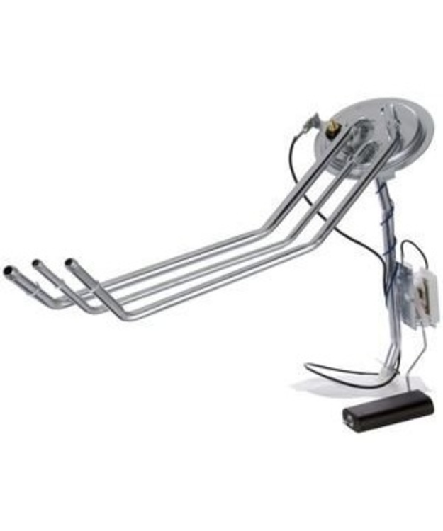 Tankkiyksikkö GM Fullsize STW 1977-1990