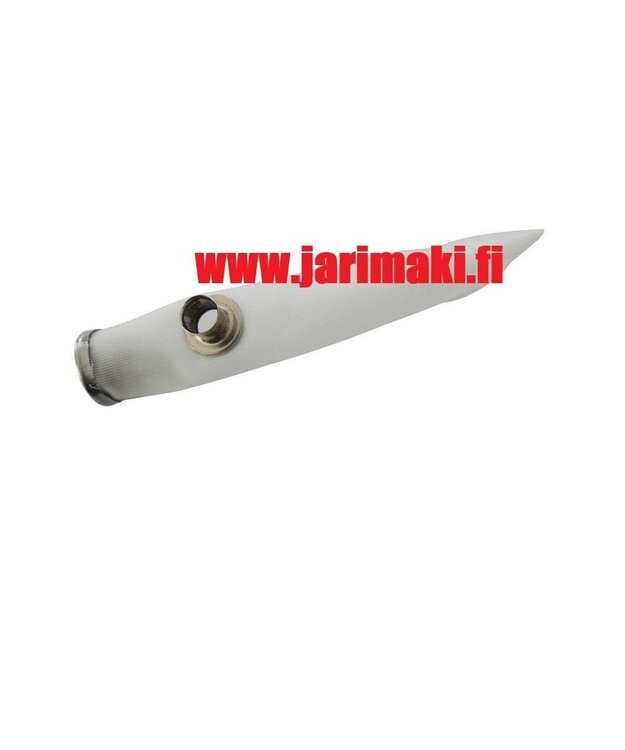 Tankkiyksikön suodatin GM Truck 6.2/6.5 DIESEL 1984-2002