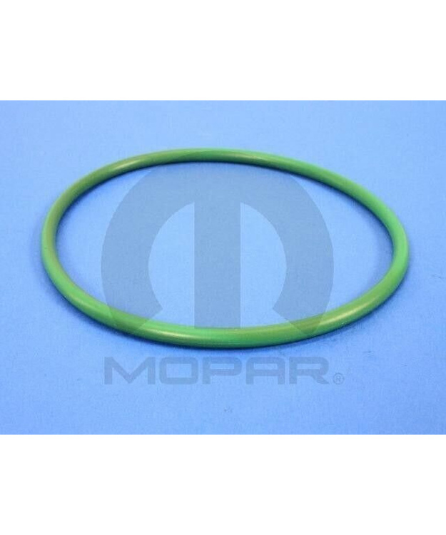 Tankkiyksikön tiiviste Mopar 2004-2021