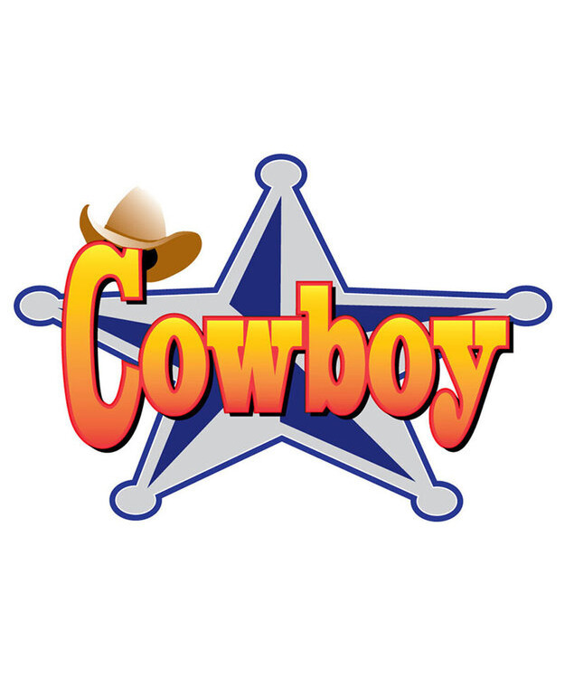 Tarra Cowboy