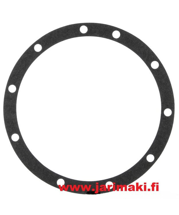 Tasauspyörästön kannen tiiviste Mopar 8 3/4"