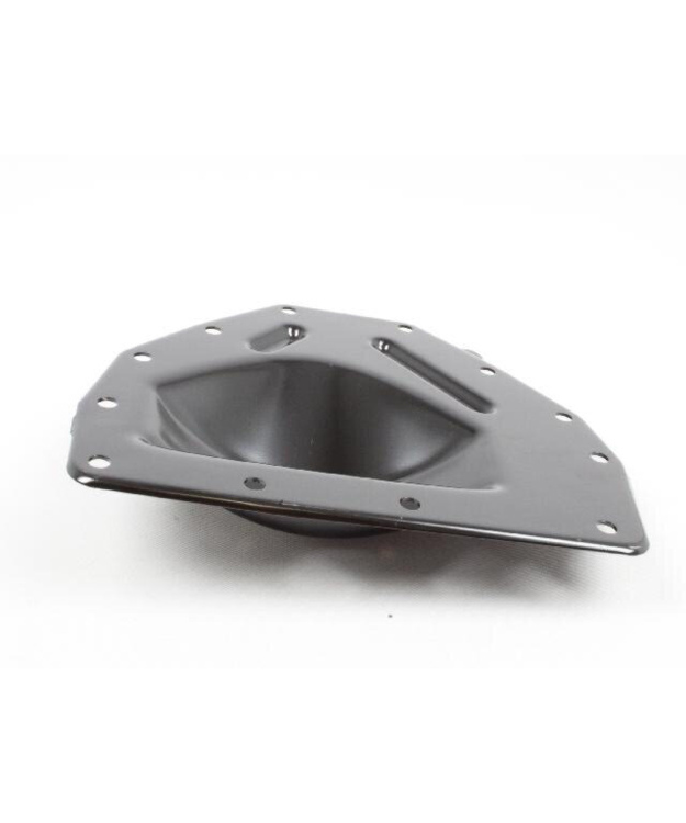 Tasauspyöräston kansi Mopar 41TE/41AE 4SP 1993-2013