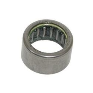 Tasauspyörästön ohjainlaakeri 7/16X1 1/16X1.2