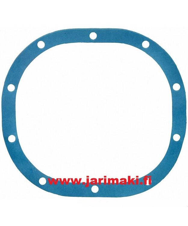 Tasauspyörästön tiiviste (carrier) Ford 7-3/4"/8" 1960-1980