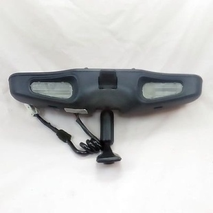 Taustapeili käytetty Donnelly 0110109 GM 1993-2002