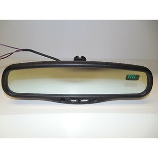 Taustapeili käytetty GENTEX 010103