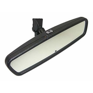 Taustapeili käytetty GENTEX 012597 Ford/GM