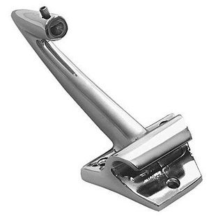 Taustapeilin jalka Ford Mustang 1964 1/2-1966