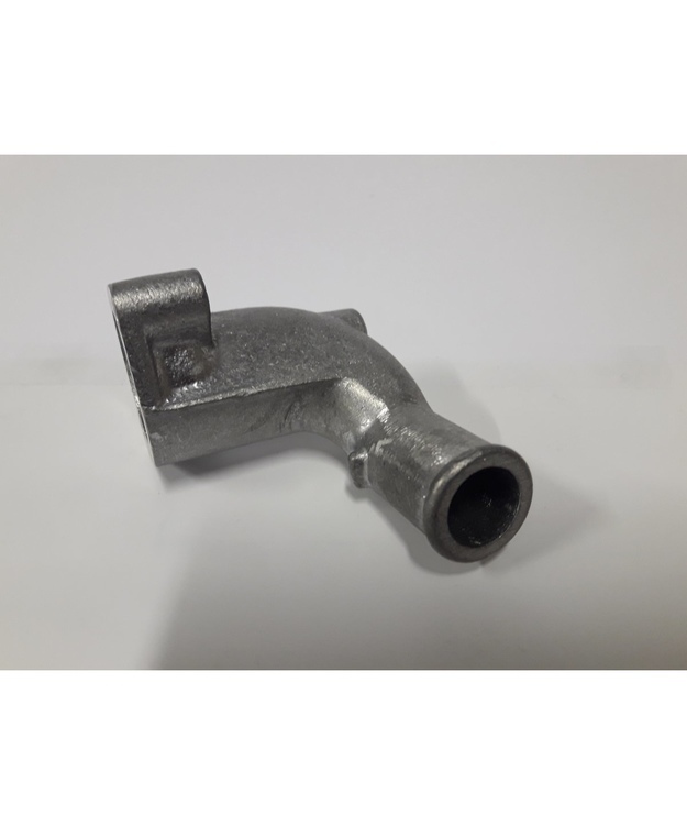 Termostaatin kotelo Kubota 38mm termostaatille