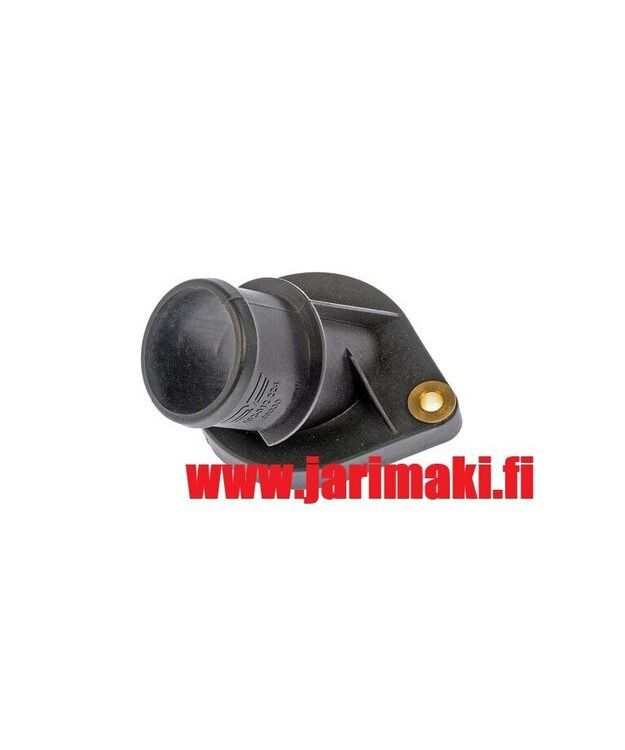 Termostaatin kotelo Mopar 4.7 V8 1999-2013