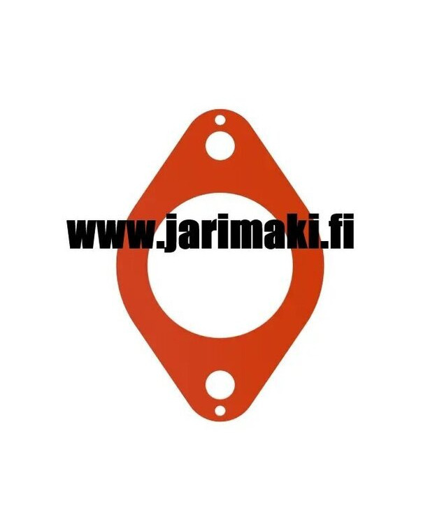 Termostaatin tiiviste Mopar 3.9/5.9 2001-2003