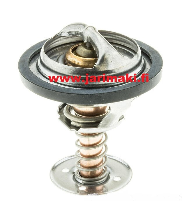 Termostaatti 54mm 82C Cadillac 1993-2011
