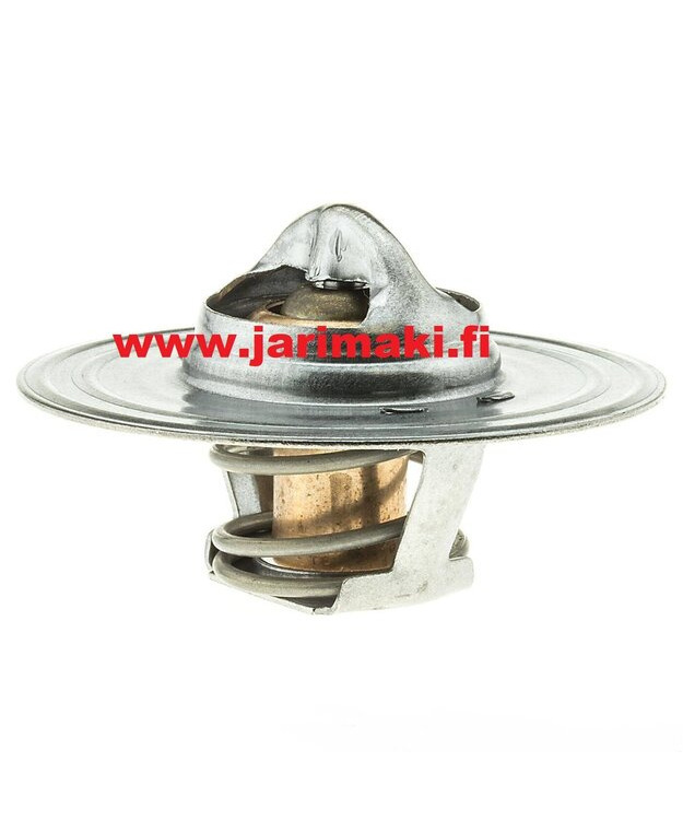 Termostaatti 64mm 82C AMC/Ford/GM/Mopar 1933-1994