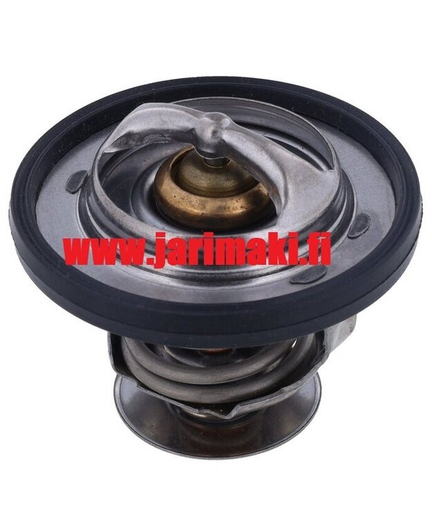 Termostaatti 82C Mopar 5.7/6.4 GEN III Hemi 2003-2024