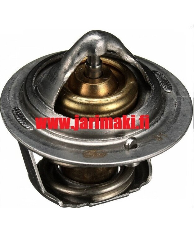 Termostaatti 90C GM 3.8/7.4 1986-2009