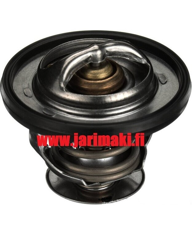 Termostaatti 95C Dodge Ram 5.7/6.1 2003-2023