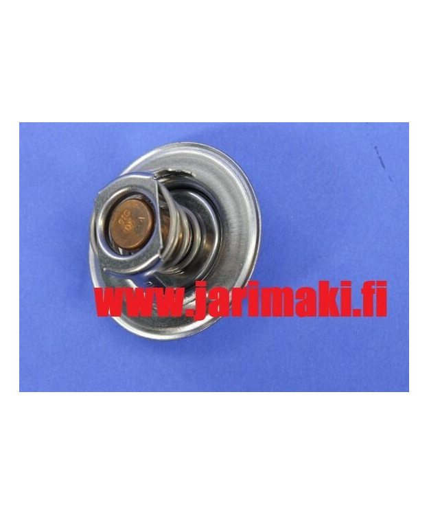 Termostaatti Mopar 3.9/5.9 1997-2003