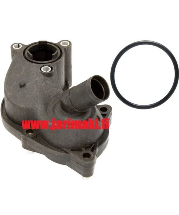 Termostaattikotelo Ford 4.0 V6 2001-2011