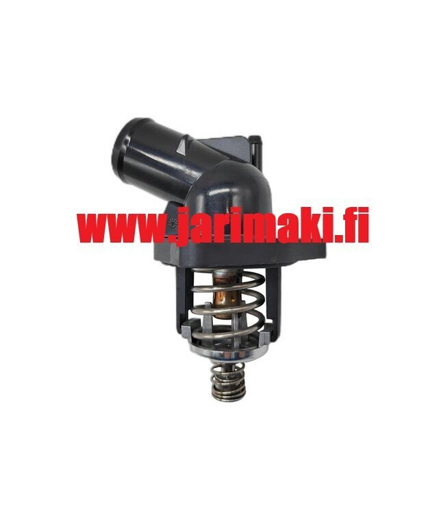 Termostaatti/kotelo GM GEN V SB 4.3/5.3/6.2 2014-2020