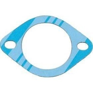 Termostaattikotelon tiiviste AMC/Ford/GM  1933-1974