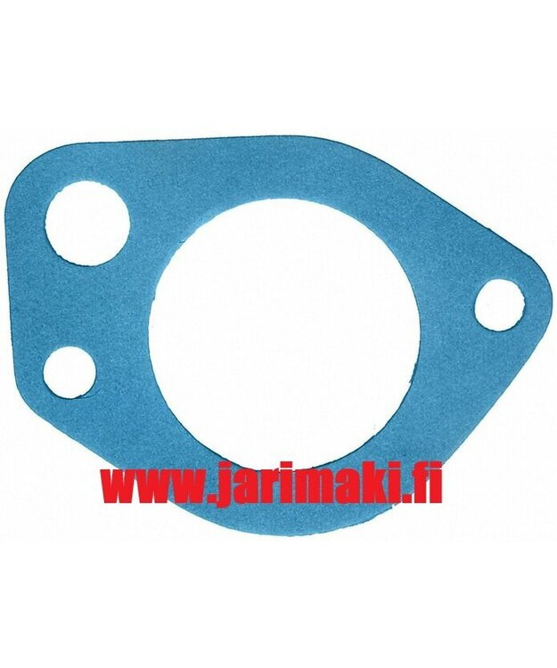 Termostaattikotelon tiiviste Ford V8 1981-2001