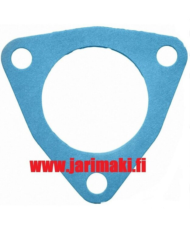 Termostaattikotelon tiiviste GM Diesel