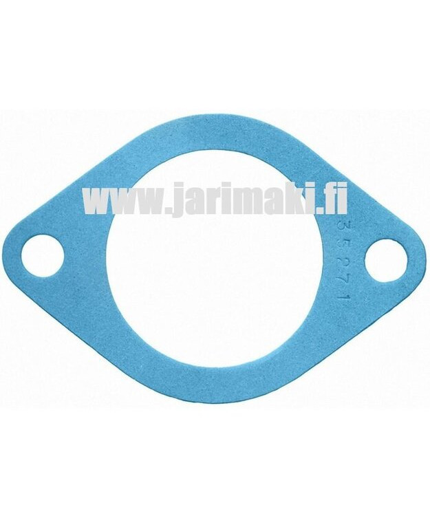 Termostaattikotelon tiiviste GM Diesel