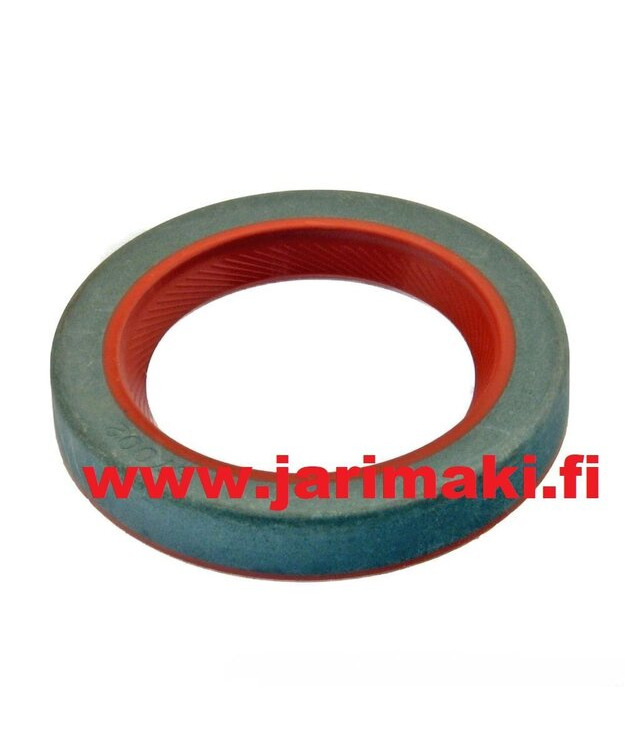 Turbiinin akselitiiviste Mopar 1962-2012