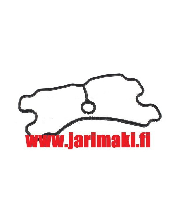 Turbon jalan tiiviste Ford 6.4TD 2008-2010