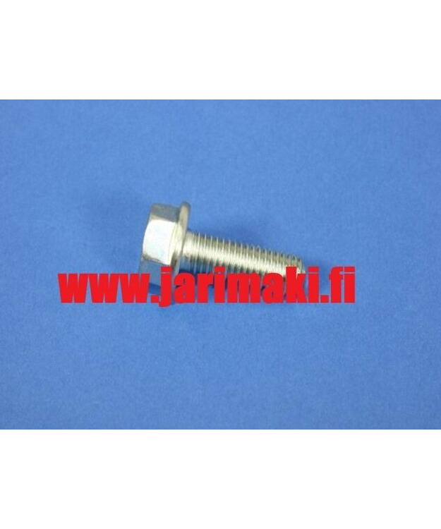 Turbon laipan pultti Jeep Grand Cherokee Diesel 2007-2009