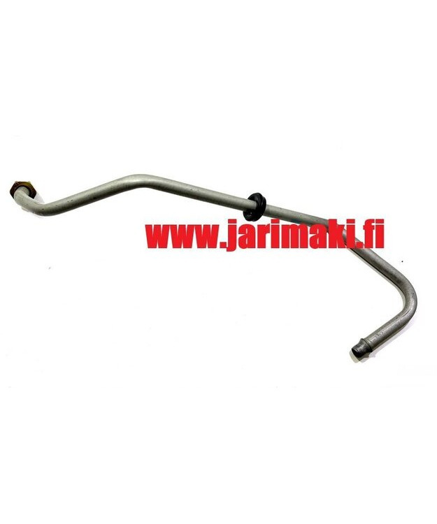 Turbon öljyputki Chrysler Voyager 2.5TD 1996-2000