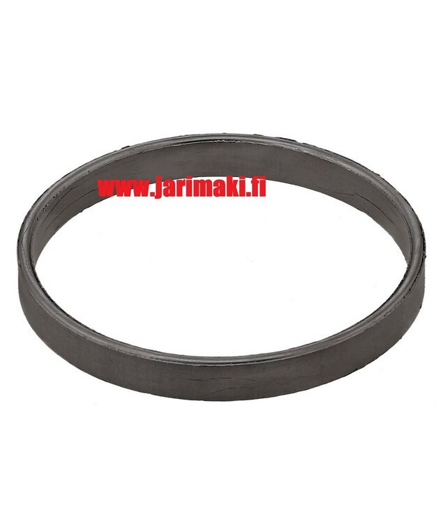 Turbon tiiviste Ford 6.4TD 2008-2010