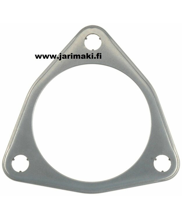 Turbon tiiviste Ford 6.4TD 2008-2010