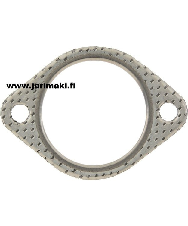 Turbon tiiviste Ford 6.4TD 2008-2010