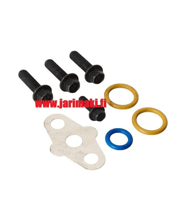 Turbon tiivistesarja Ford Powerstroke 6.0 TD