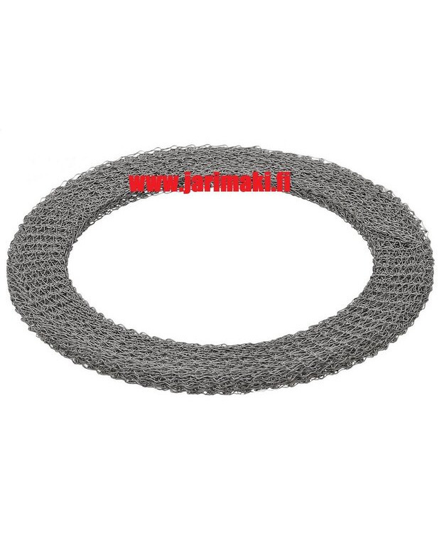 Turbonputken tiiviste Ford 6.4TD 2008-2010