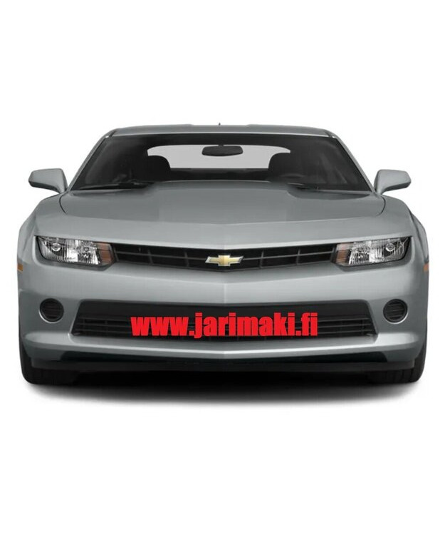 Tuulilasi Chevrolet Camaro Coupe 2009-2015 (ilman HUD näyttöä)