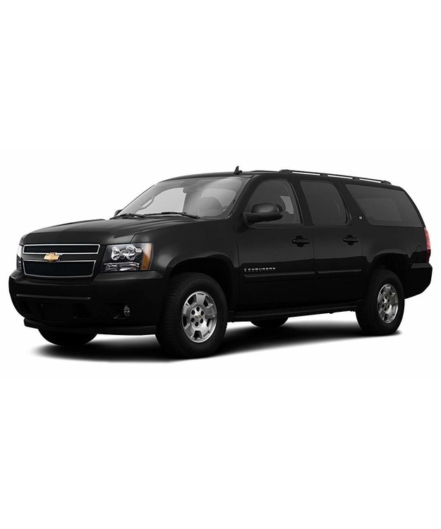 Tuulilasi Chevrolet Silverado 2007-2014