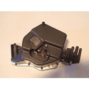 Tuulilasin pesupumppu GM 1968-1990